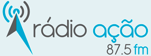 RÁDIO AÇÃO FM