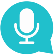 Rádio Agência NP