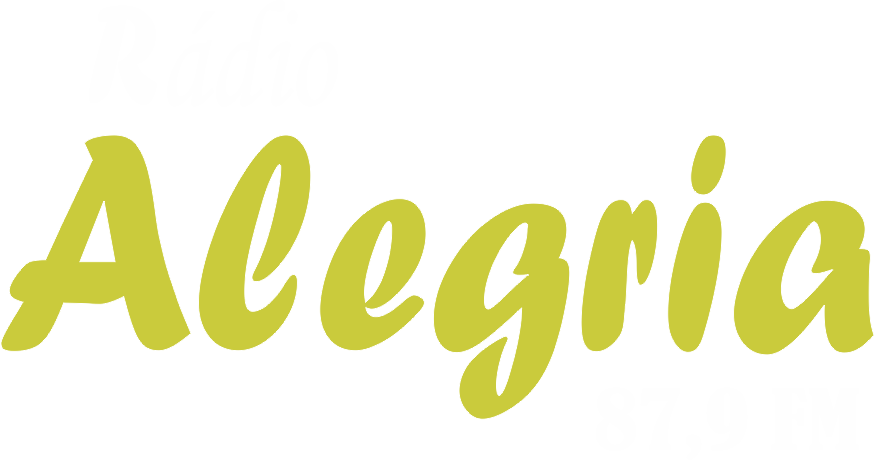 RáDIO ALEGRIA