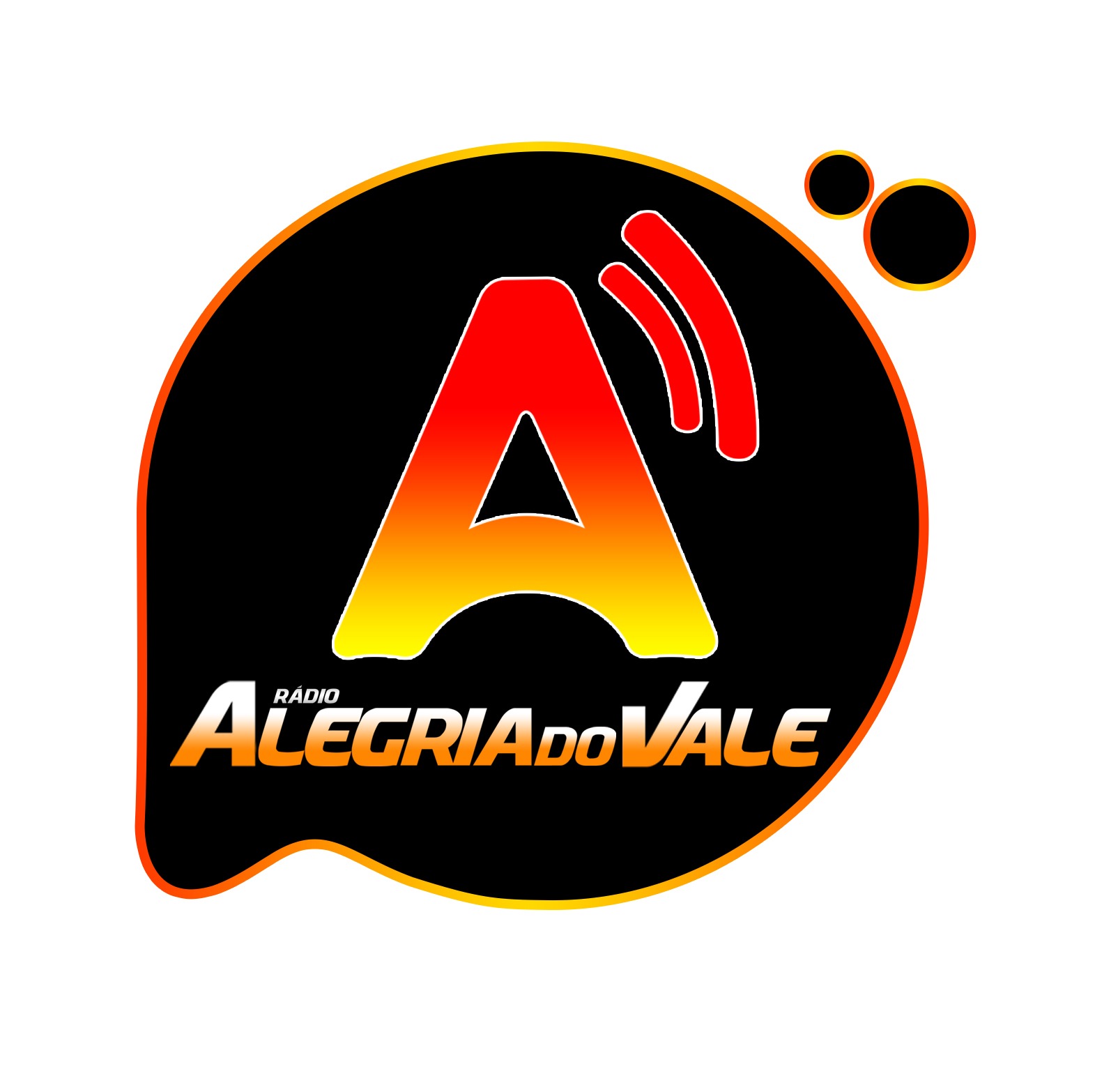 RADIO ALEGRIA DO VALE