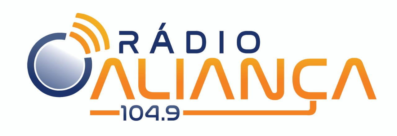 RÁDIO ALIANÇA