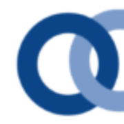 RÁDIO ALIANÇA