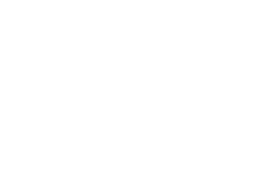 RáDIO ALIANçA