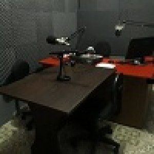 RáDIO ALTERNATIVA FM