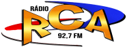 RáDIO ALTERNATIVA FM (PERITORó, MA)