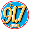 RÁDIO ALTERNATIVA FM