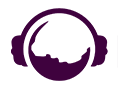 RÁDIO ALTERNATIVA