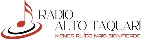 RADIO ALTO TAQUARI