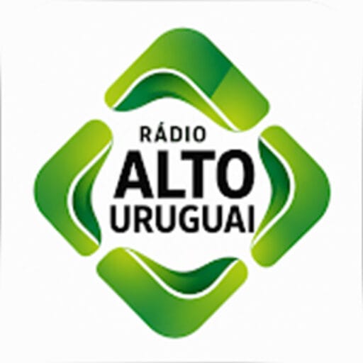 RÁDIO ALTO URUGUAI