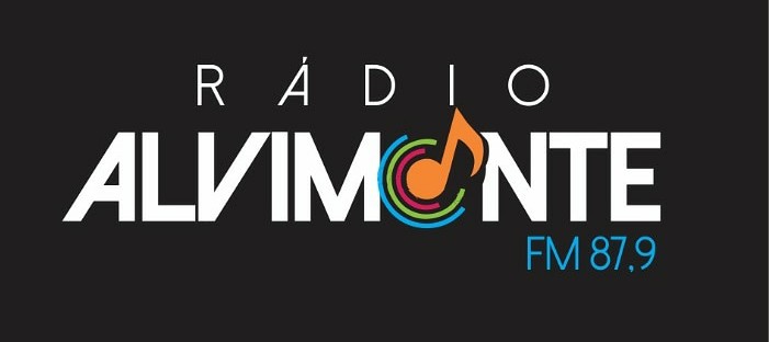 RÁDIO ALVIMONTE - ALVINÓPOLIS - MG