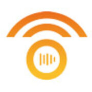 RÁDIO ALVORADA