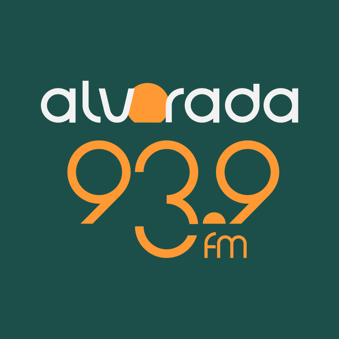 RADIO ALVORADA DE QUIRINOPOLIS LTDA
