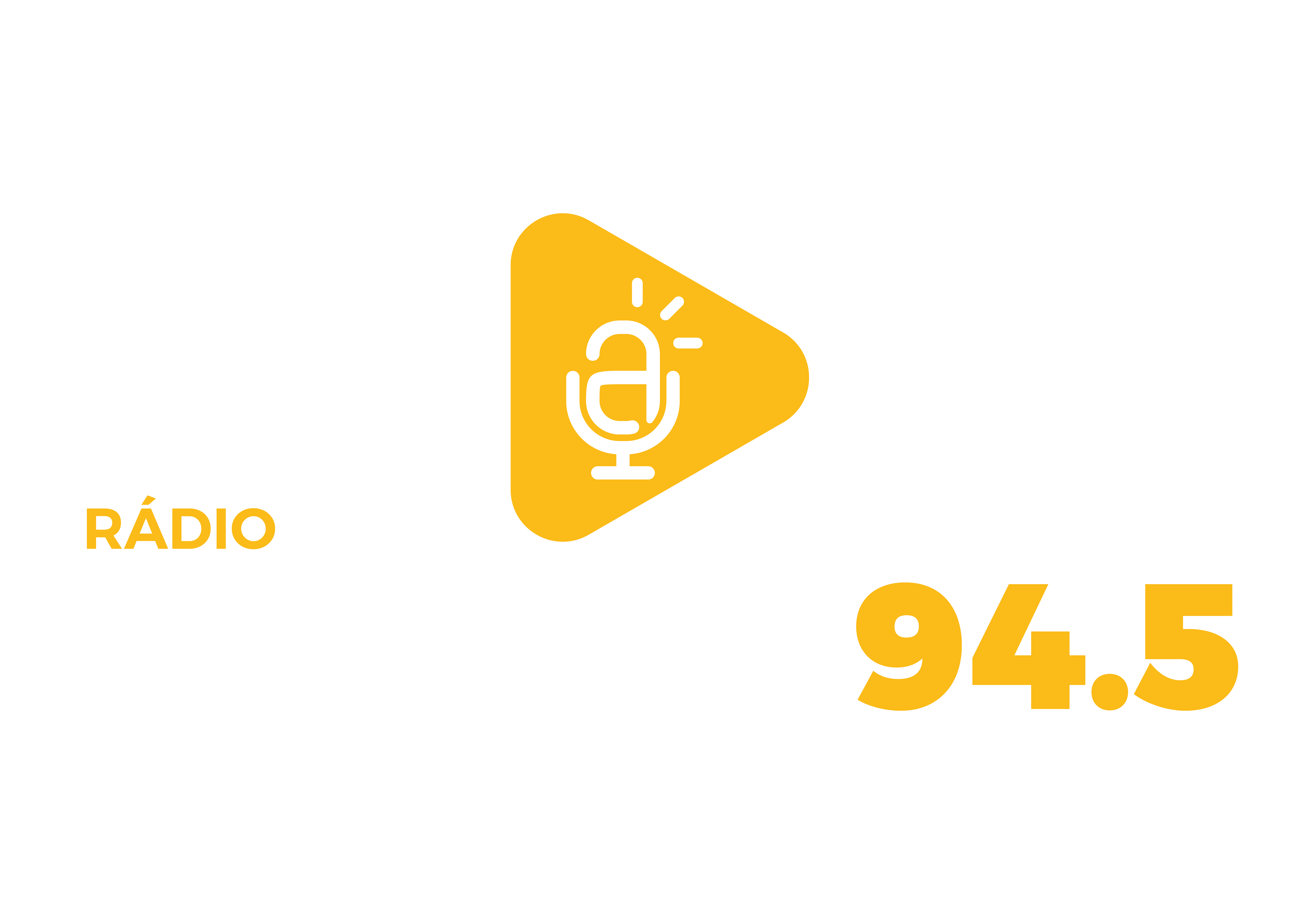 RADIO ALVORADA DE SANTA CECILIA LTDA