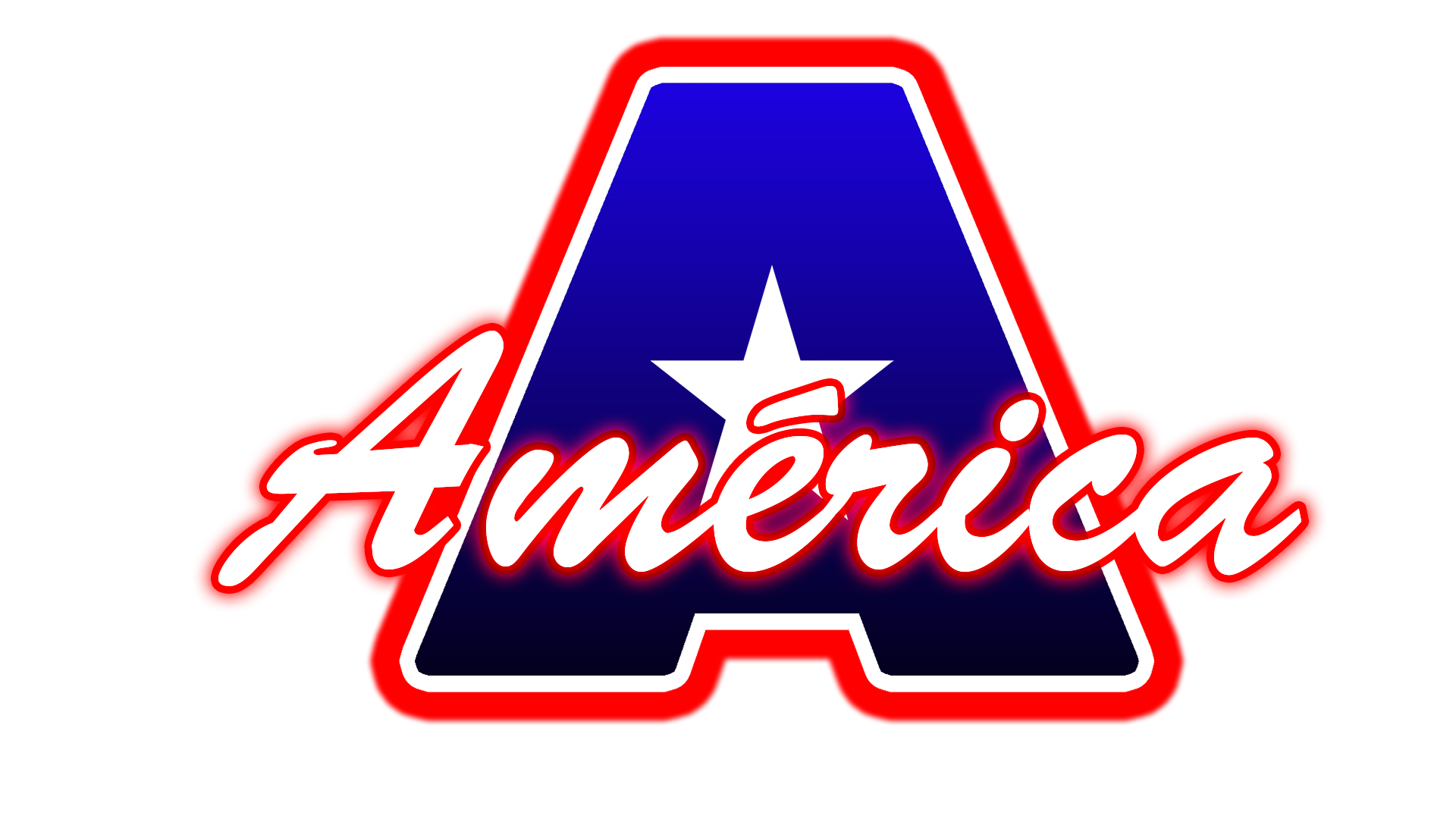 RÁDIO AMÉRICA FM