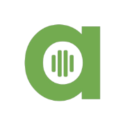 RÁDIO AMIGA FM