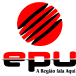 RÁDIO AMIZADE