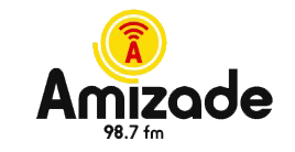 RÁDIO AMIZADE
