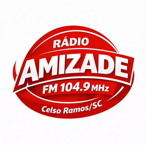 RÁDIO AMIZADE FM