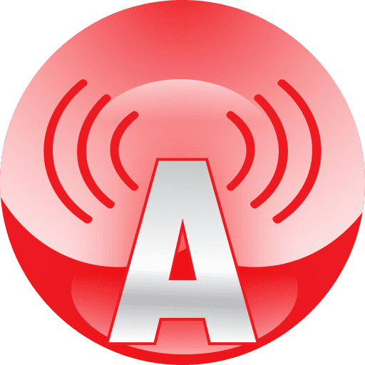 RáDIO ANTENA HITS FM