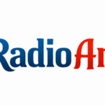 Radio Antigo