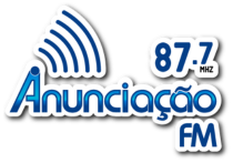 RáDIO ANUNCIAÇÃO FM