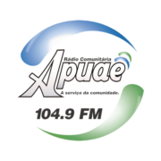 RÁDIO APUAÊ