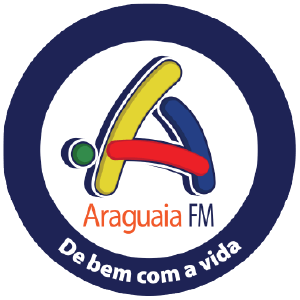 RADIO ARAGUAIA LTDA