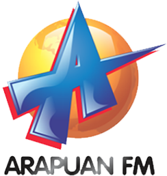 RÁDIO ARAPUAN (95.3 FM)