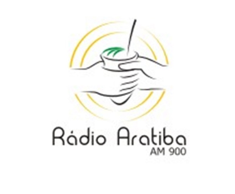 RÁDIO ARATIBA
