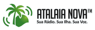 RÁDIO ATALAIA NOVA FM BARRA DOS COQUEIROS