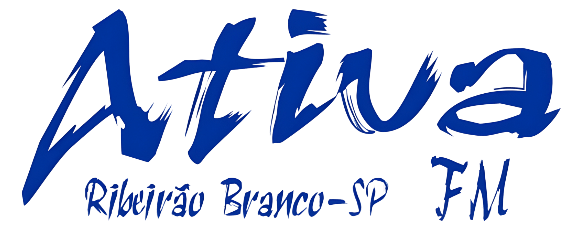 RÁDIO ATIVA ISRAELÂNDIA