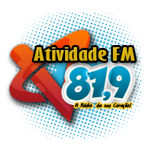 RÁDIO ATIVIDADE FM
