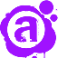 RÁDIO ATLÂNTIDA FM