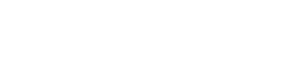 RÁDIO AUGE
