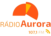 RADIO AURORA