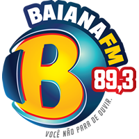 RÁDIO BAIANA FM