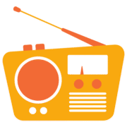 RÁDIO BARRA FM