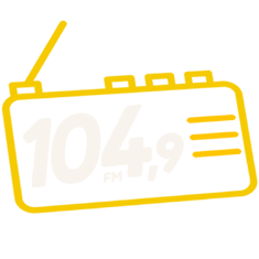 RÁDIO BATALHA FM