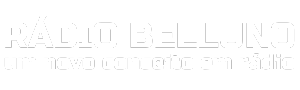 RÁDIO BELLUNO