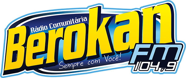 RADIO BEROKAN