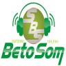 RÁDIO BETO SOM 104.9 FM