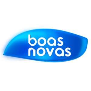 RÁDIO BOAS NOVAS
