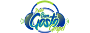 RÁDIO BOM GOSTO