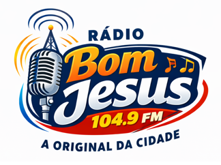 RÁDIO BOM JESUS FM