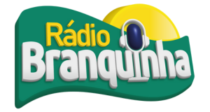 RÁDIO BRANQUINHA