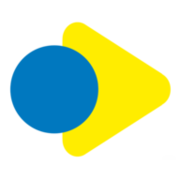 RÁDIO BRASIL AM