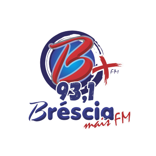 RÁDIO BRÉSCIA MAIS FM
