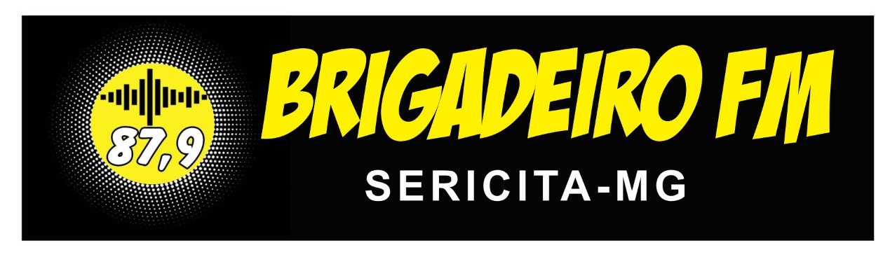 RÁDIO BRIGADEIRO FM 87,9