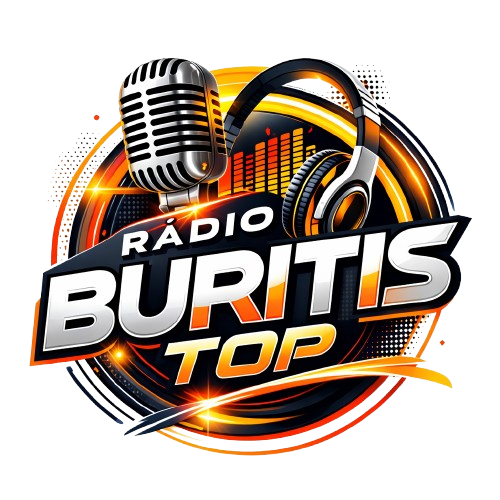 RáDIO BURITIS TOP FM