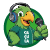 RÁDIO CAÇULA